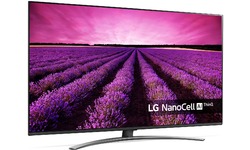 LG 65SM8200