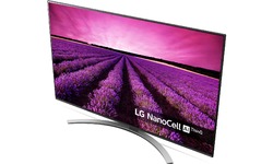 LG 65SM8200
