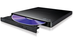 LG GP57EB40.AHLE10B