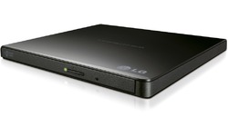 LG GP57EB40.AHLE10B
