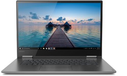 Lenovo Yoga 730-15IWL (81JS0057MH)