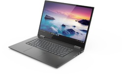 Lenovo Yoga 730-15IWL (81JS0057MH)