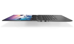 Lenovo Yoga 730-15IWL (81JS0057MH)