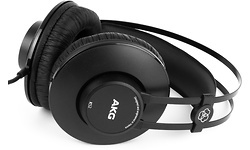 AKG K52