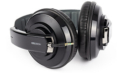 Superlux HD681EVO Black