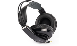 Superlux HD681EVO Black
