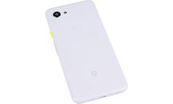 Google Pixel 3a 64GB Purple