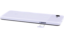 Google Pixel 3a 64GB Purple