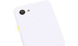 Google Pixel 3a 64GB Purple