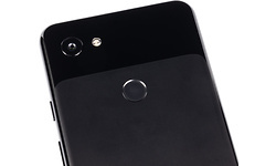 Google Pixel 3a XL 64GB Black