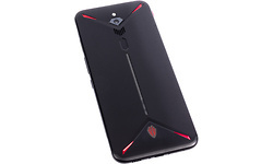 Nubia Red Magic 3