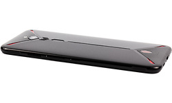 Nubia Red Magic 3