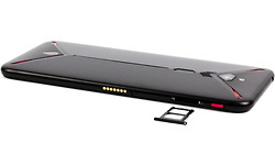 Nubia Red Magic 3