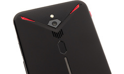 Nubia Red Magic 3
