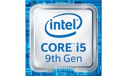 Intel Core i5 9400 Tray