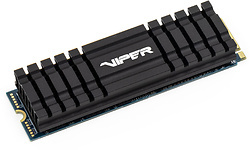 Patriot Viper VPN100 1TB