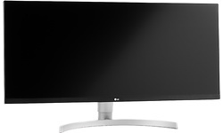 LG 34WL850-W