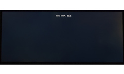 LG 34WL850-W