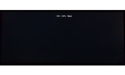 LG 34WL850-W