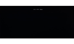 LG 34WL850-W