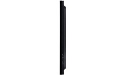 Iiyama ProLite LH4946HS-B1