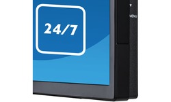 Iiyama ProLite LH4946HS-B1
