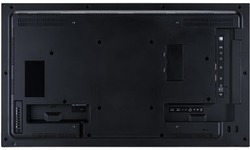 Iiyama ProLite LH4946HS-B1