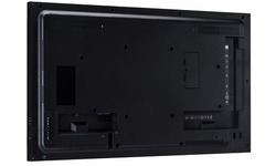 Iiyama ProLite LH4946HS-B1