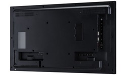 Iiyama ProLite LH4946HS-B1