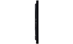 Iiyama ProLite LH4946HS-B1