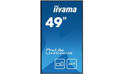 Iiyama ProLite LH4946HS-B1