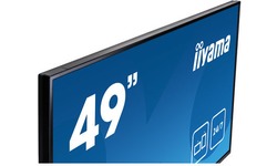 Iiyama ProLite LH4946HS-B1