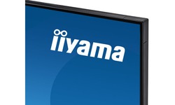 Iiyama ProLite LH4946HS-B1