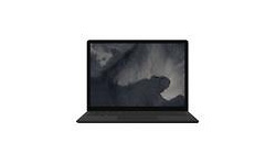 Microsoft Surface Laptop 2 (JKQ-00072)
