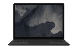 Microsoft Surface Laptop 2 (JKR-00074)