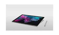 Microsoft Surface Pro 6 256GB i5 8GB (LQ603FFQ07)
