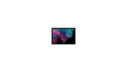 Microsoft Surface Pro 6 256GB i7 8GB (LQH18FFQ07)