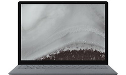 Microsoft Surface Laptop 2 256GB i7 8GB (LQR-00003)