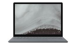 Microsoft Surface Laptop 2 (LQR-00010)