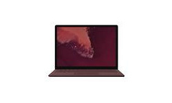 Microsoft Laptop Laptop 2 (LQR-00026)