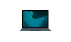 Microsoft Surface Laptop 2 (LQR-00040)