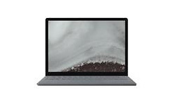 Microsoft Surface Laptop 2 (LQT-00011)