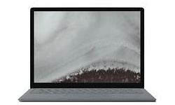 Microsoft Surface Laptop 2 (LQT-00013)