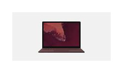 Microsoft Surface Laptop 2 (LQT-00032)
