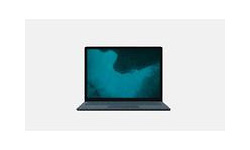 Microsoft Surface Laptop 2 (LQT-00046)