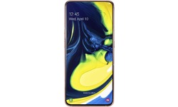 Samsung Galaxy A80 128GB Gold