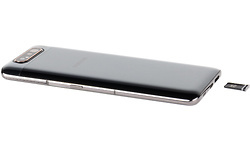 Samsung Galaxy A80 128GB Black