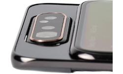 Samsung Galaxy A80 128GB Black