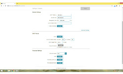D-Link DIR-1960 Exo Smart Mesh