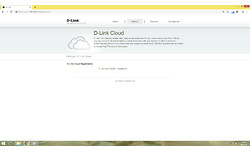 D-Link DIR-1960 Exo Smart Mesh